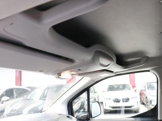 Toyota Proace City EV GX L2 50kWh 100 kW (136 CV)