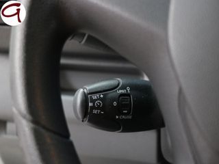 Toyota Proace Furgon 50kWh GX L1 100 kW (136 CV)