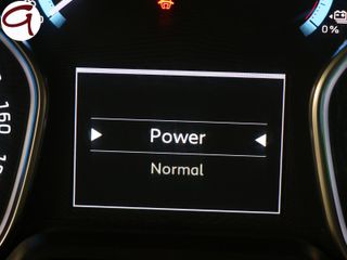 Toyota Proace Furgon 50kWh GX L1 100 kW (136 CV)