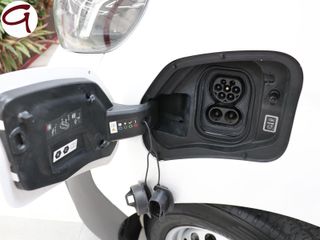 Toyota Proace Furgon 50kWh GX L1 100 kW (136 CV)