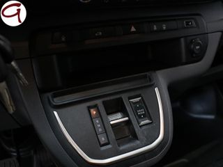 Toyota Proace Furgon 50kWh GX L1 100 kW (136 CV)