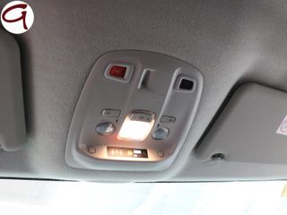 Toyota Proace Furgon 50kWh GX L1 100 kW (136 CV)