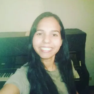 Clases de Música para niños, jovenes y adultos.