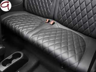 Abarth 500 1.4 16v T-Jet 595 Turismo 121 kW (165 CV)