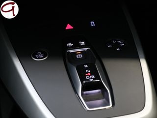 Audi Q4 e-tron Advanced 40 e-tron 150 kW (204 CV)