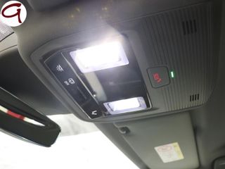 Audi Q4 e-tron Advanced 40 e-tron 150 kW (204 CV)