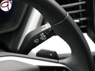 Audi Q4 e-tron Advanced 40 e-tron 150 kW (204 CV)