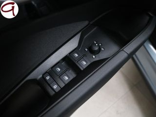 Audi Q4 e-tron Advanced 40 e-tron 150 kW (204 CV)