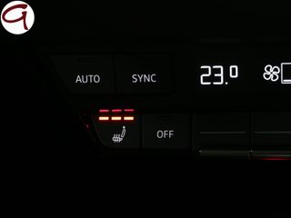 Audi Q4 e-tron Advanced 40 e-tron 150 kW (204 CV)