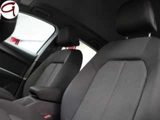 Audi Q4 e-tron Advanced 40 e-tron 150 kW (204 CV)