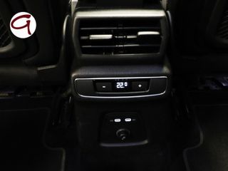 Audi Q4 e-tron Advanced 40 e-tron 150 kW (204 CV)