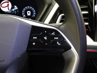 Audi Q4 e-tron Advanced 40 e-tron 150 kW (204 CV)