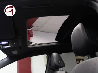 Audi Q4 e-tron Advanced 40 e-tron 150 kW (204 CV)