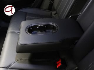 Audi Q4 e-tron Advanced 40 e-tron 150 kW (204 CV)