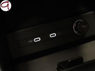 Audi Q4 e-tron Advanced 40 e-tron 150 kW (204 CV)