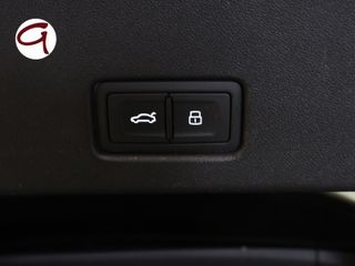 Audi Q4 e-tron Advanced 40 e-tron 150 kW (204 CV)