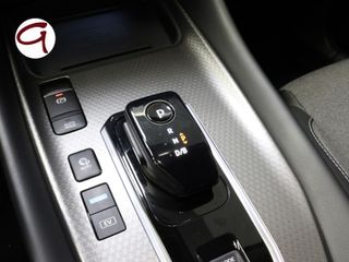 Nissan Qashqai E-POWER N-Connecta Auto 140 kW (190 CV)