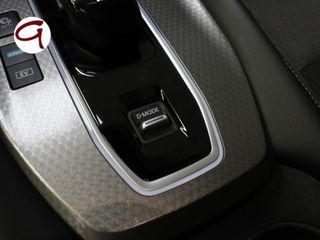 Nissan Qashqai E-POWER N-Connecta Auto 140 kW (190 CV)