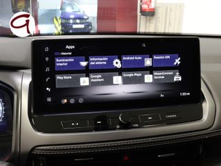 Nissan Qashqai E-POWER N-Connecta Auto 140 kW (190 CV)