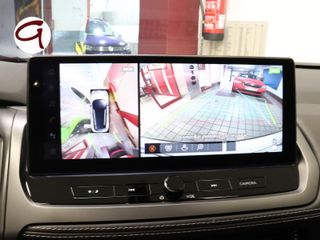 Nissan Qashqai E-POWER N-Connecta Auto 140 kW (190 CV)