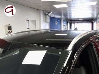 Nissan Qashqai E-POWER N-Connecta Auto 140 kW (190 CV)