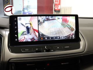 Nissan Qashqai E-POWER N-Connecta Auto 140 kW (190 CV)