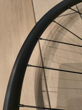 Ruote Specialized Alluminio Boost 29' 25mm