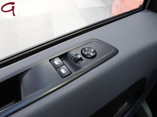 Citroen ë-Jumpy Furgón Talla M 50 KWh 100 kW (136 CV)