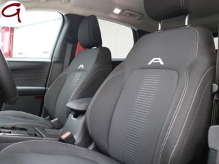 Ford Kuga 2.5 Duratec PHEV Active Auto 178 kW (243 CV)