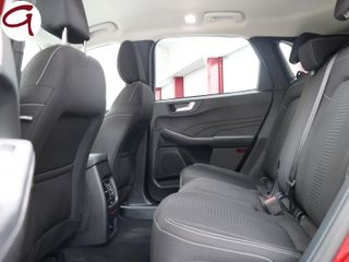 Ford Kuga 2.5 Duratec PHEV Active Auto 178 kW (243 CV)