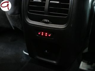 Ford Kuga 2.5 Duratec PHEV Active Auto 178 kW (243 CV)