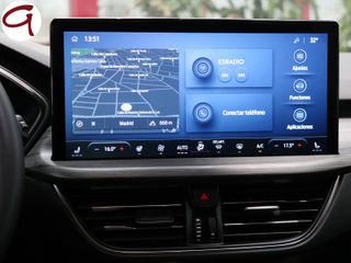 Ford Kuga 2.5 Duratec PHEV Active Auto 178 kW (243 CV)