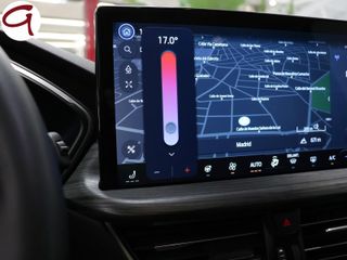 Ford Kuga 2.5 Duratec PHEV Active Auto 178 kW (243 CV)