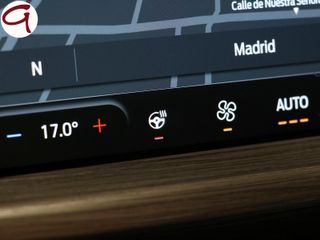 Ford Kuga 2.5 Duratec PHEV Active Auto 178 kW (243 CV)