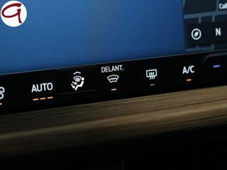 Ford Kuga 2.5 Duratec PHEV Active Auto 178 kW (243 CV)