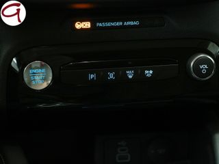 Ford Kuga 2.5 Duratec PHEV Active Auto 178 kW (243 CV)