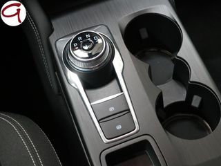 Ford Kuga 2.5 Duratec PHEV Active Auto 178 kW (243 CV)