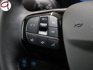 Ford Kuga 2.5 Duratec PHEV Active Auto 178 kW (243 CV)