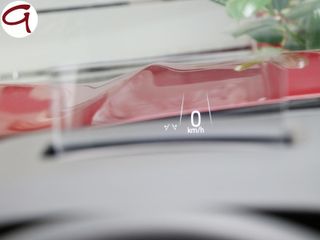 Ford Kuga 2.5 Duratec PHEV Active Auto 178 kW (243 CV)