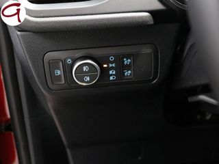 Ford Kuga 2.5 Duratec PHEV Active Auto 178 kW (243 CV)