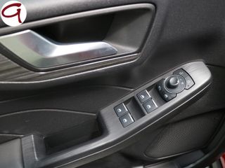 Ford Kuga 2.5 Duratec PHEV Active Auto 178 kW (243 CV)