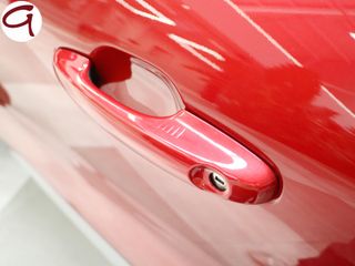 Ford Kuga 2.5 Duratec PHEV Active Auto 178 kW (243 CV)