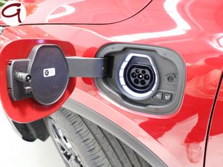 Ford Kuga 2.5 Duratec PHEV Active Auto 178 kW (243 CV)