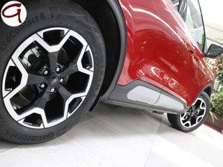 Ford Kuga 2.5 Duratec PHEV Active Auto 178 kW (243 CV)