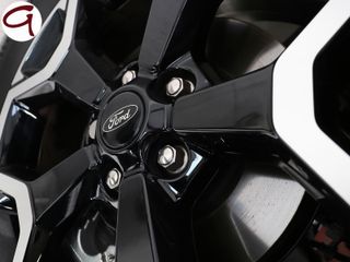 Ford Kuga 2.5 Duratec PHEV Active Auto 178 kW (243 CV)