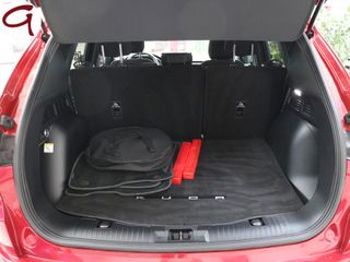 Ford Kuga 2.5 Duratec PHEV Active Auto 178 kW (243 CV)