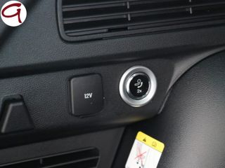 Ford Kuga 2.5 Duratec PHEV Active Auto 178 kW (243 CV)