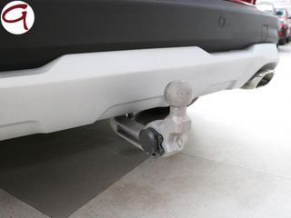 Ford Kuga 2.5 Duratec PHEV Active Auto 178 kW (243 CV)