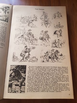 El dibujo. Enrique lipszyc.