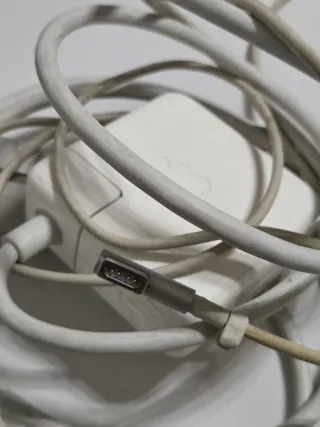 MacBook Pro 13 "A1278" (2010)